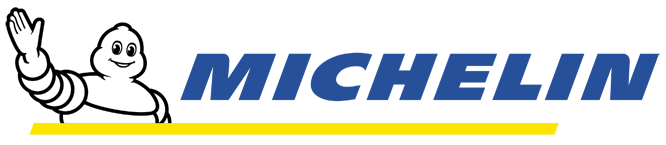 Michelin